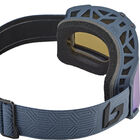 CERRO, Totem Blue Matte-Azure Photochromic, hi-res image number null